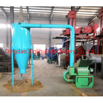 Wood Charcoal Rod Making Machine Small Stamping Rod Machine Automatic Carbon Machine Carbonization Furnace Production Line Wood Gasifier